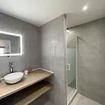 Luxueux T2 - Confort Centre * Beziers